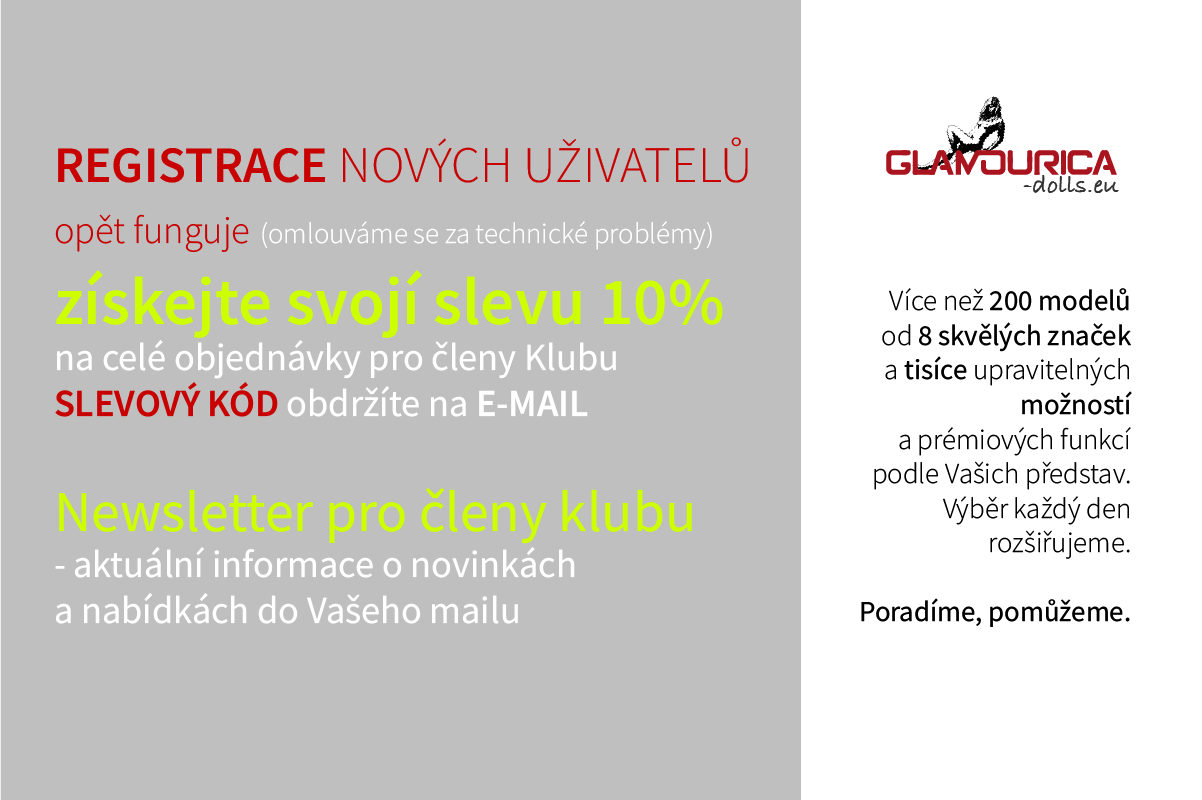 Picture of 10% SLEVA.